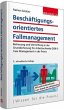 Beschäftigungsorientiertes... - Bild 1
