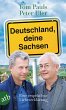 Deutschland, deine Sachsen - Bild 1