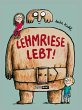 Lehmriese lebt! - Bild 1
