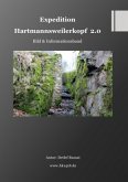Expedition Hartmannsweilerkopf 2.0