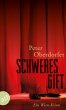 Schweres Gift - Bild 1