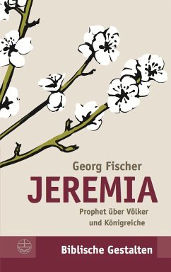 Jeremia - Fischer, Georg