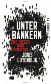 Unter Bankern