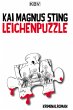 Leichenpuzzle - Bild 1