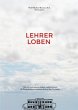 Lehrer Loben - Bild 1