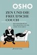 Zen und die Freud'sche Couch - Bild 1