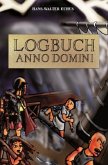 Logbuch Anno Domini