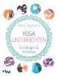 Yoga unterrichten - Bild 1