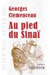 Au pied du Sinaï - Bild 1