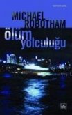 Ölüm Yolculugu