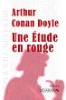 Une Etude en rouge - Bild 1