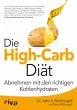 Die High-Carb-Diät - Bild 1