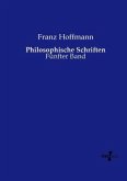 Philosophische Schriften