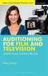 Auditioning for Film and Television - Bild 1