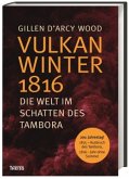 Vulkanwinter 1816