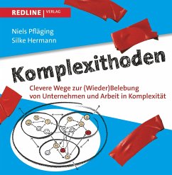 Komplexithoden - Pfläging, Niels;Hermann, Silke