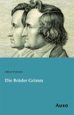 Die Brüder Grimm