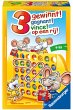 3 gewinnt! (Spiel) - Bild 1