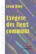 Exégèse des lieux communs - Bild 1
