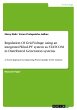 Regulation Of Grid Voltage using an... - Bild 1