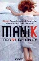Manik - Cheney, Terri