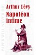 Napoléon intime - Bild 1