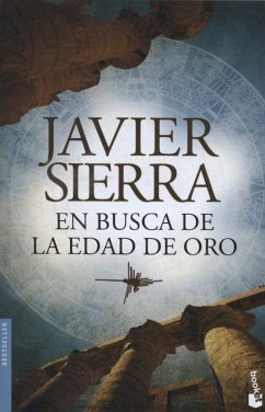 En busca de la Edad de Oro - Sierra, Javier