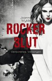 Rockerblut / Rocker Bd.2