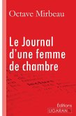 Le Journal d'une femme de chambre