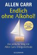 Endlich ohne Alkohol! (eBook, ePUB) - Bild 1