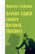 Arsène Lupin contre Herlock Sholmès (LIGARAN)