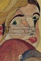 Cover Cennetin Dibi
