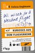 Wi wisch ju ä blesänd flight - Bild 1