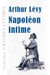 Napoléon intime (grands caractères) - Bild 1