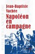 Napoléon en campagne - Bild 1