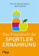 Das Praxisbuch der Sportlerernährung - Bild 1