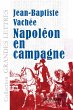 Napoléon en campagne (grands... - Bild 1