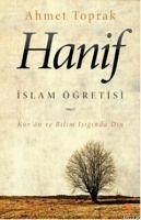 Hanif Islam Ögretisi - Toprak, Ahmet
