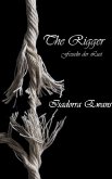 The Rigger
