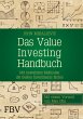 Das Value-Investing-Handbuch - Bild 1