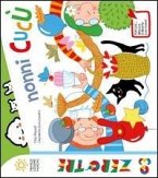Nonni cucù! Nonni cucù!