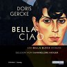 Bella Ciao (MP3-Download) - Bild 1