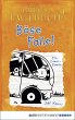 Böse Falle! / Gregs Tagebuch Bd.9... - Bild 1