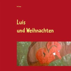 Luis und Weihnachten (eBook, ePUB)