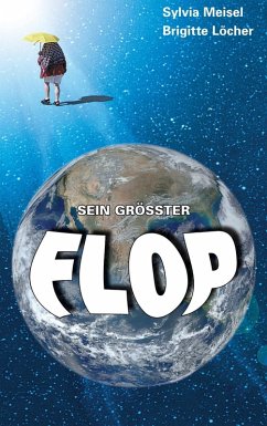 Cover Sein größter Flop (eBook, ePUB)