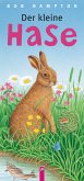 Der kleine Hase (eBook, ePUB)