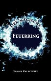 Der magische Feuerring (eBook, ePUB)