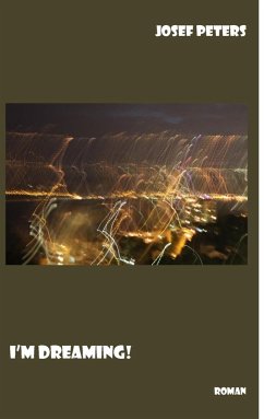 Cover I'm dreaming! (eBook, ePUB)