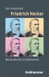 Friedrich Hecker (eBook, PDF) - Bild 1