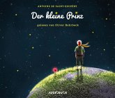 Der kleine Prinz Der kleine Prinz